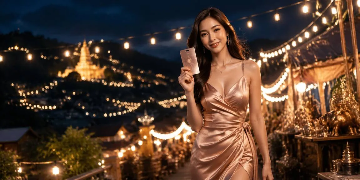 leo bet สำรวจฟีเจอร์ Divine Fortune ในล็อบบี้สล็อตของเรา