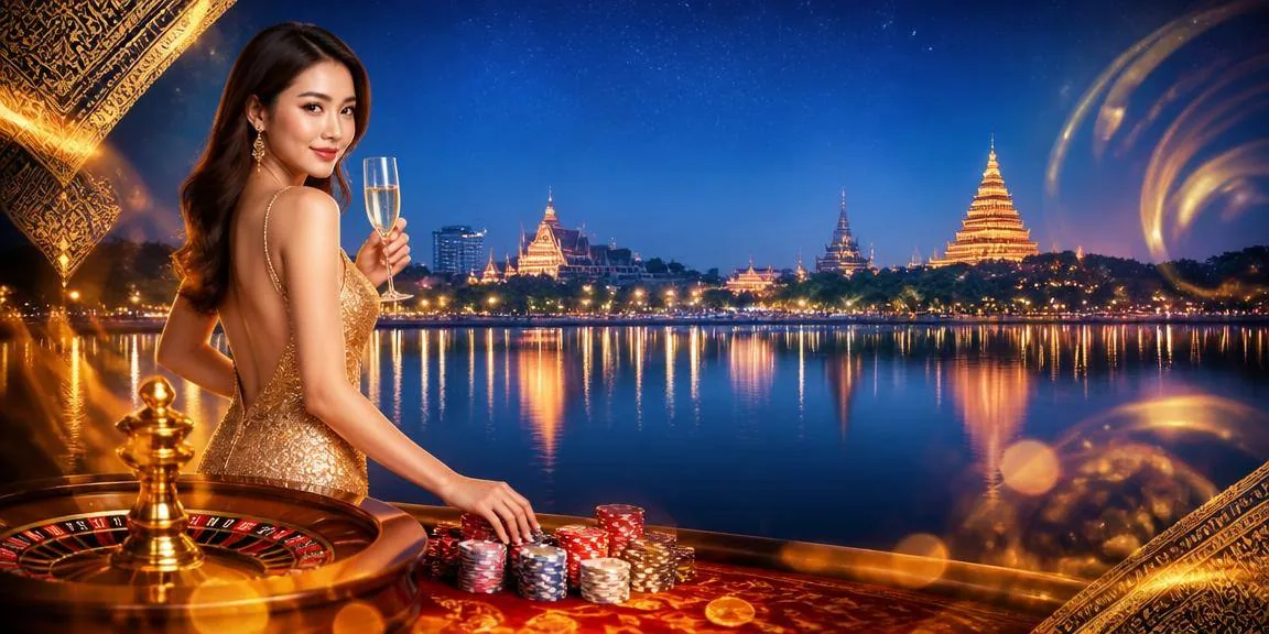 leo bet สนุกเกอร์บน leo bet มีอะไรให้เดิมพันบ้าง